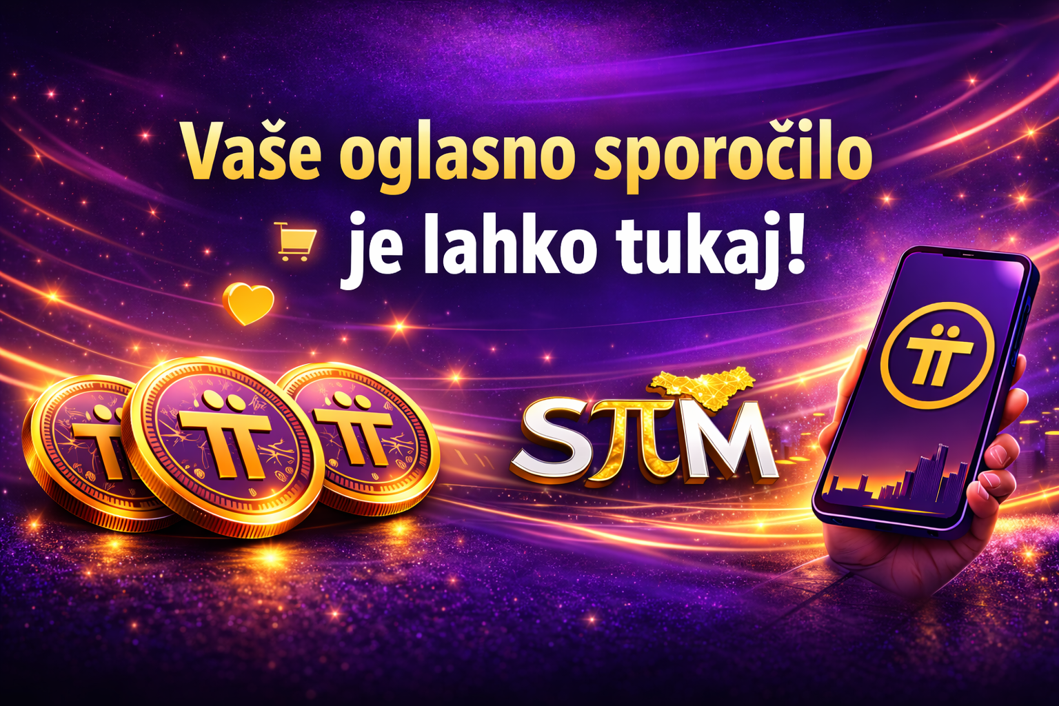 SPiM banner